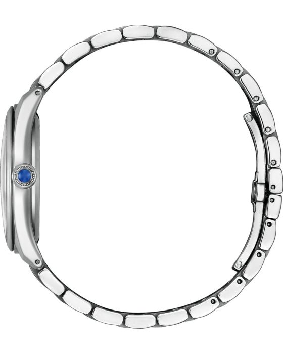 Citizen Eco-Drive EM1140-80X - 