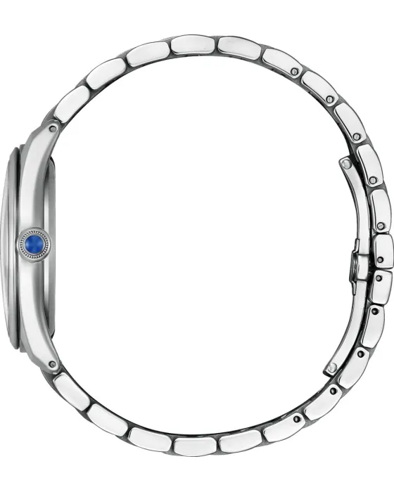 Citizen Eco-Drive EM1140-80X - 