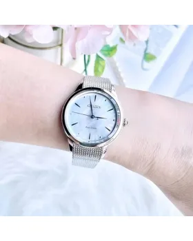 Citizen Eco-Drive EM1150-86D - 