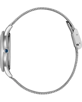 Citizen Eco-Drive EM1150-86D - 