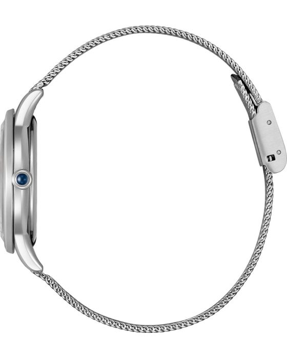 Citizen Eco-Drive EM1150-86D - 