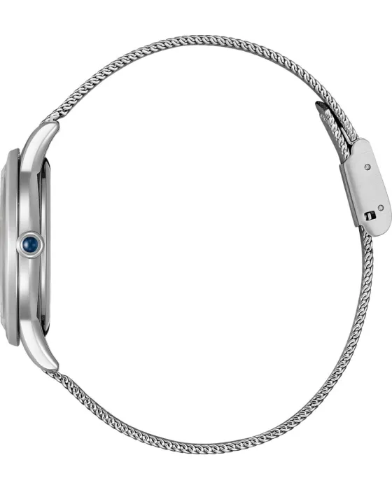 Citizen Eco-Drive EM1150-86D - 