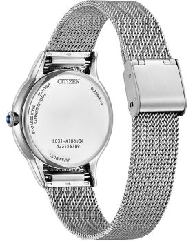 Citizen Eco-Drive EM1150-86D - 