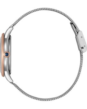 Citizen Eco-Drive EM1156-80X - 