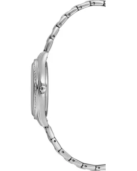 Citizen Eco-Drive Crystals EO1180-82A - 