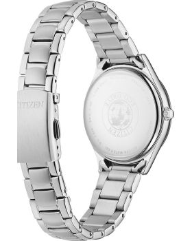 Citizen Eco-Drive Crystals EO1180-82A - 