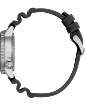 Citizen Promaster Eco-Drive EO2020-08E - 