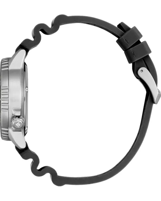 Citizen Promaster Eco-Drive EO2020-08E - 