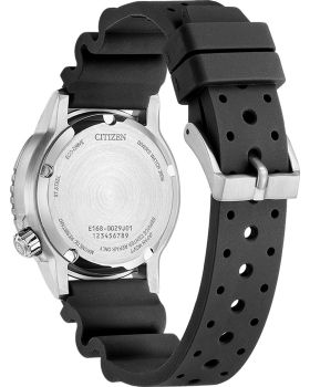 Citizen Promaster Eco-Drive EO2020-08E - 