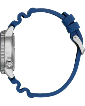 Citizen Promaster Eco-Drive EO2021-05L - 