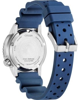 Citizen Promaster Eco-Drive EO2021-05L - 