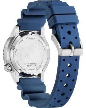 Citizen Promaster Eco-Drive EO2021-05L - 