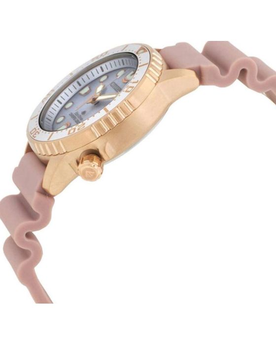 Citizen Promaster Eco-Drive EO2023-00A - 