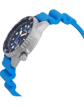 Citizen Promaster Eco-Drive EO2028-06L - 