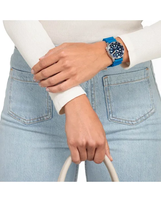 Citizen Promaster Eco-Drive EO2028-06L - 