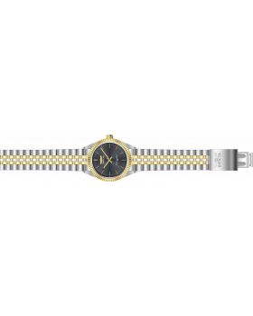 Invicta Specialty 29377 - 
