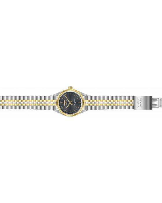 Invicta Specialty 29377 - 