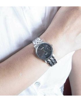 Citizen EU6090-54H - 