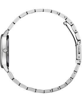 Citizen EU6090-54H - 