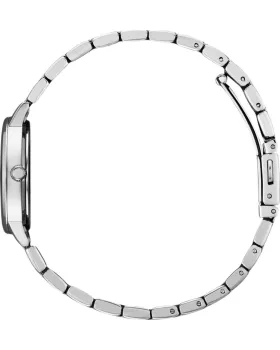 Citizen EU6090-54H - 