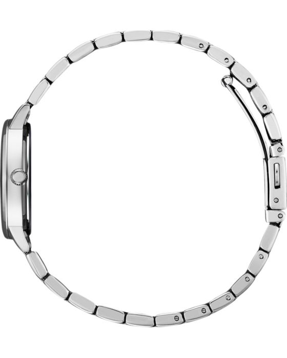 Citizen EU6090-54H - 