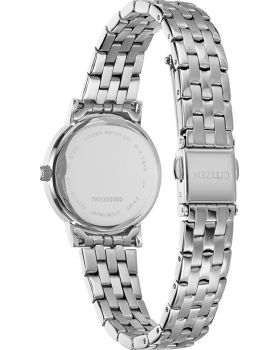 Citizen EU6090-54H - 