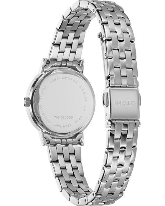 Citizen EU6090-54H - 