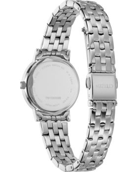 Citizen EU6090-54L - 