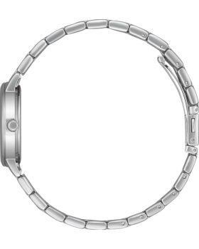 Citizen EU6090-54L - 