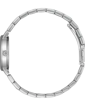 Citizen EU6090-54L - 