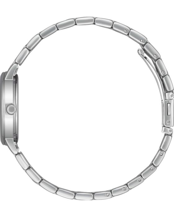 Citizen EU6090-54L - 