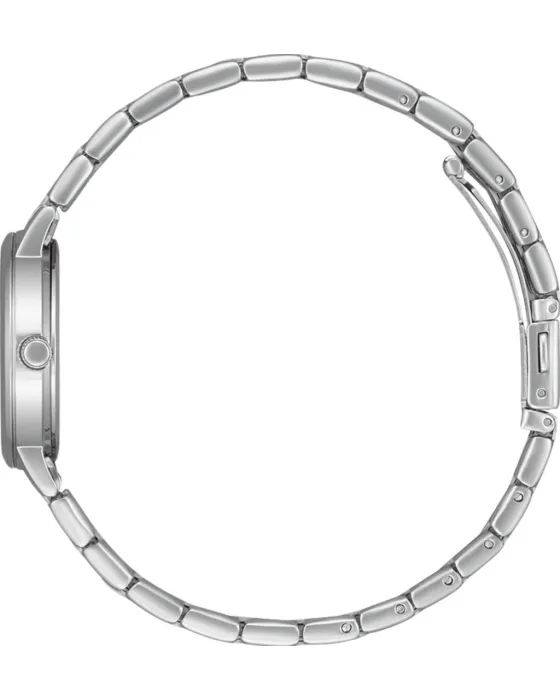 Citizen EU6090-54L - 