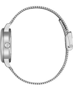 Citizen Dazzling Eco-Drive EW2621-75A - 