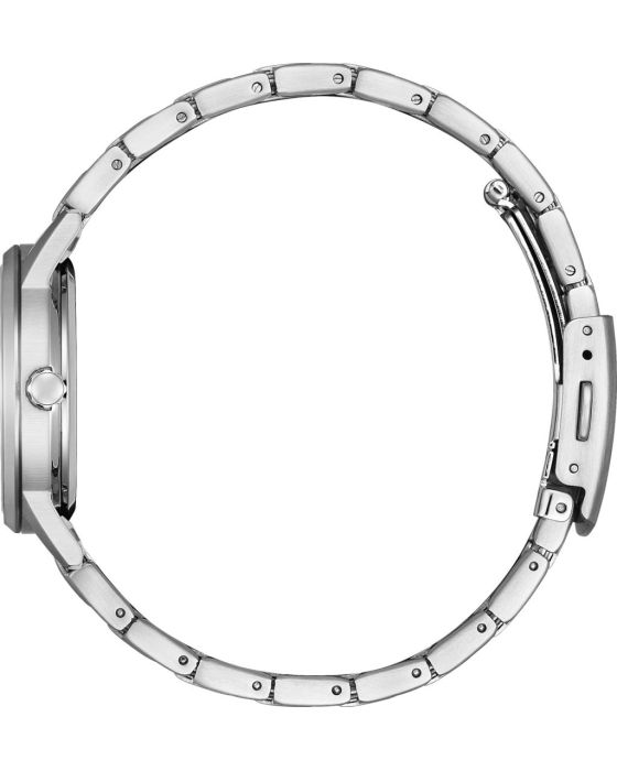 Citizen Eco-Drive EW2720-57A - 