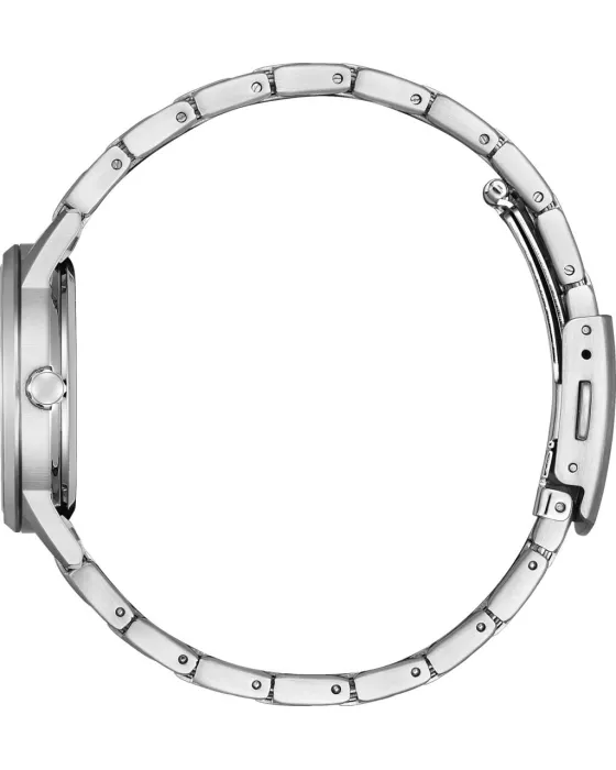 Citizen Eco-Drive EW2720-57A, view 2