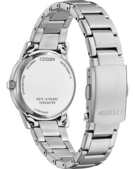Citizen Eco-Drive EW2720-57A - 