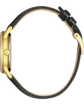 Citizen Eco-Drive EW2722-01A - 