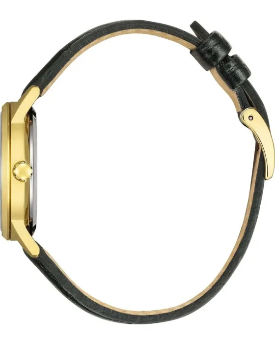 Citizen Eco-Drive EW2722-01A, όψη 2