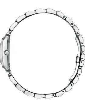 Citizen Eco-Drive EW5600-87D, όψη 2