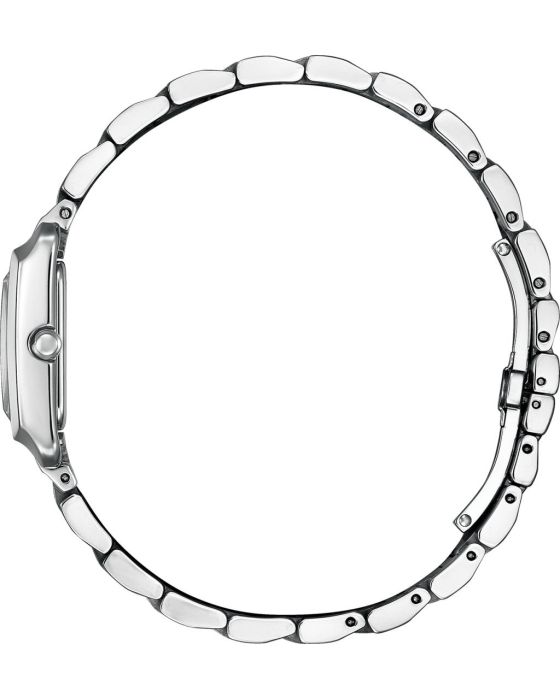 Citizen Eco-Drive EW5600-87D - 