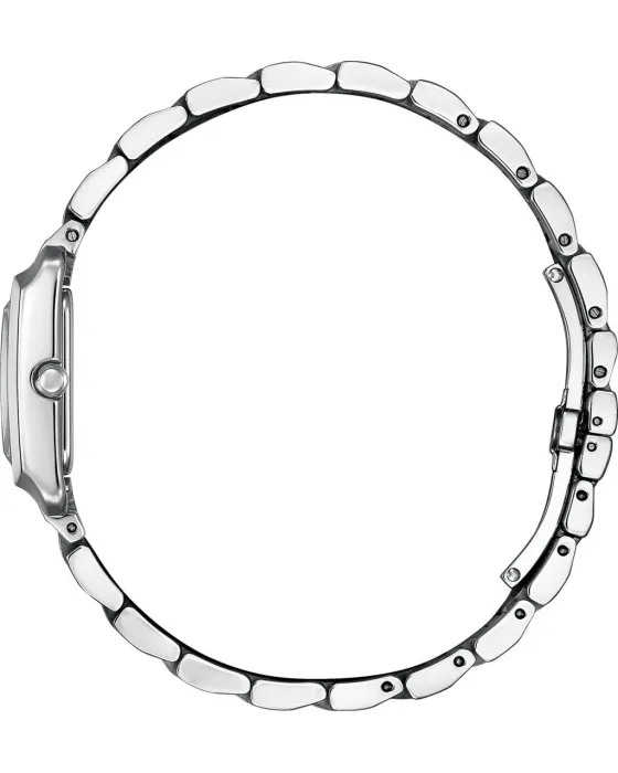 Citizen Eco-Drive EW5600-87D, όψη 2