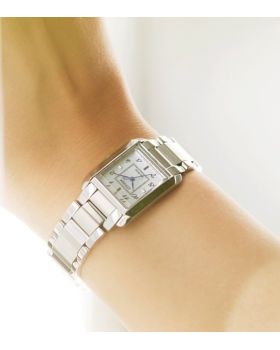 Citizen Eco-Drive EW5600-87D - 