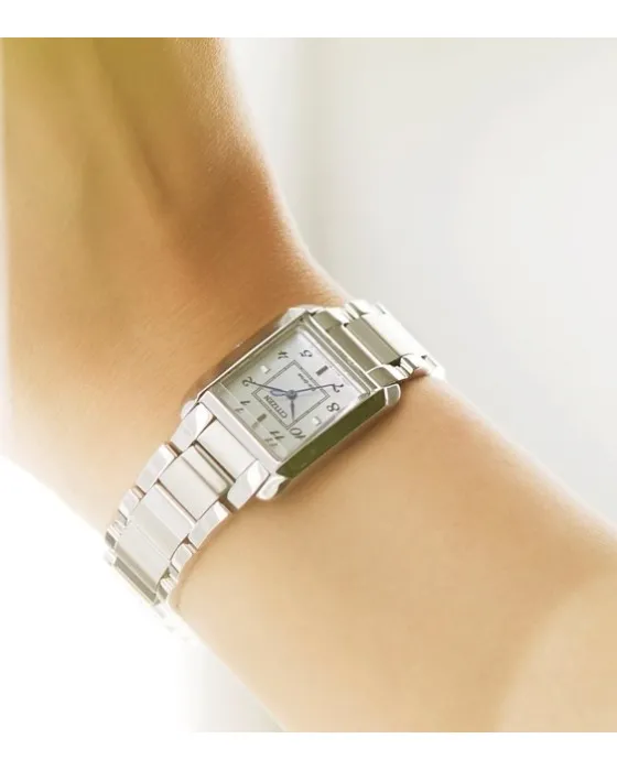 Citizen Eco-Drive EW5600-87D, όψη 4
