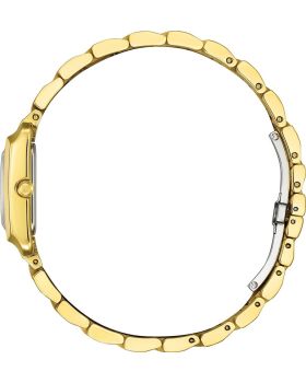 Citizen Eco-Drive EW5602-81D - 