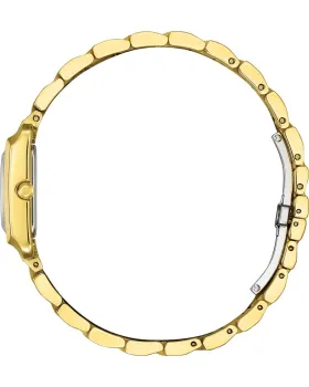 Citizen Eco-Drive EW5602-81D - 