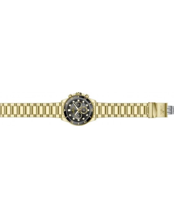 Invicta Pro Diver Chronograph 46054 - 