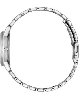 Citizen Eco-Drive Crystals FE1240-81L - 