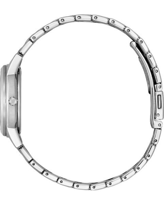 Citizen Eco-Drive Crystals FE1240-81L - 