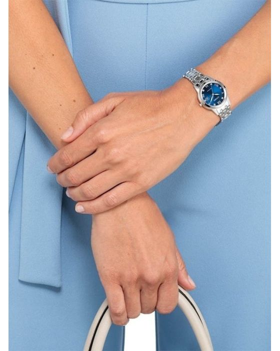 Citizen Eco-Drive Crystals FE1240-81L - 