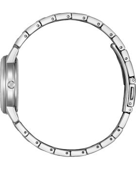 Citizen Eco-Drive FE1241-71L - 